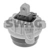 SWAG 20 94 5591 Engine Mounting